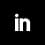 linkedin logo